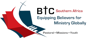 Baptist Theological College